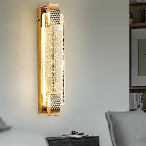 Wall Lamp